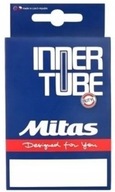 BICYKLE DUCHA 700X23C/28C FV47 MITAS BICYKLE DUCHA 700X23C/28C FV47 MITAS