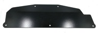 KRYT RÁMU RENAULT KANGOO II 8200682440 KRYT RÁMU RENAULT KANGOO II 8200682440