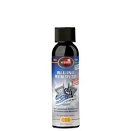 AUTOSOL Bluing Remover 150ml na poľské výfuky