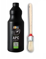 ADBL APC 500ml - SILNÝ ČISTIACI PRÍPRAVOK ADBL APC 500ml - SILNÝ ČISTIACI PRÍPRAVOK