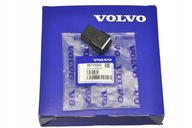 VOLVO V70 XC60 XC70 USB konektor 30775252 OE