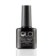 LCI Cosmetics Base RESTRUCTURA Transparent 15ml LCI Cosmetics Base RESTRUCTURA Transparent 15ml