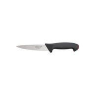 Kovový kuchynský nôž Sabatier Pro Tech 15 cm (Pac
