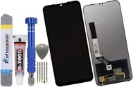Dotykový LCD displej Xiaomi Redmi Note 7 Dotykový LCD displej Xiaomi Redmi Note 7