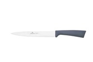 GERLACH SMART GREY KUCHYŇSKÝ NÔŽ GERLACH SMART GREY KUCHYŇSKÝ NÔŽ