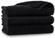 ZWOLTEX Kiwi uterák 2 EGYPTSKÁ bavlna 100x150 ZWOLTEX Kiwi uterák 2 EGYPTSKÁ bavlna 100x150