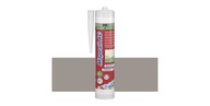 Mapei Mapesil AC 112 silikón 310ml Mapei Mapesil AC 112 silikón 310ml