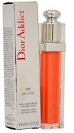 Dior Addict Gloss 333 lesk na pery 6,5 ml