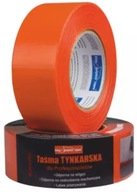 MODRÁ DELPHÍN SAMIETKA PÁSKA DT-PR 48MMX50MB MODRÁ DELPHÍN SAMIETKA PÁSKA DT-PR 48MMX50MB