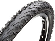 Pneumatika CST 26x1,9 C-1313 TR-CS296 Control Terra eco Pneumatika CST 26x1,9 C-1313 TR-CS296 Control Terra eco