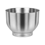 5,5 l misa pre kuchynský robot EASY COOK SINGLE