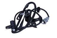 Senzor ABS pre TOYOTA RAV4 2,0D4D 01- Senzor ABS pre TOYOTA RAV4 2,0D4D 01-