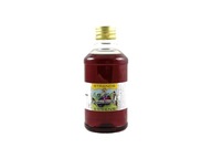 Essence Ślivovitz Beskid Slivovitz 250ml na 7,5l Essence Ślivovitz Beskid Slivovitz 250ml na 7,5l