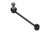 MAXGEAR SMART STABILIZER LINK T. 98- LE/PR MAXGEAR SMART STABILIZER LINK T. 98- LE/PR