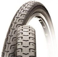 PNEU CST 26x1,50 Peak 10 TR-CS171
