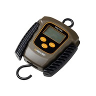 Elektronická váha Avenger Prologic 50kg Elektronická váha Avenger Prologic 50kg