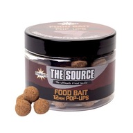 Dynamite Baits Source Pop Dynamite Baits Source Pop