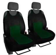 SEDADLA pre VW PASSAT (B4, B5, B6) SEDADLA pre VW PASSAT (B4, B5, B6)