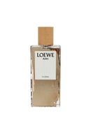 Loewe Aura Floral Edp 100 ml