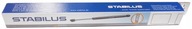 Stabilus 016776 Tlmič vibrácií, vstrekovací systém Stabilus 016776 Tlmič vibrácií, vstrekovací systém