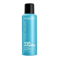 MATRIX TOTAL RESULTS HIGH AMPLIFY (SUCHÝ ŠAMPÓN) - OBJEM: 176 ML MATRIX TOTAL RESULTS HIGH AMPLIFY (SUCHÝ ŠAMPÓN) - OBJEM: 176 ML