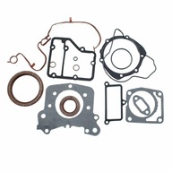 Súprava tesnení Spodná časť Ligier IXO JS50 JS60 Súprava tesnení Spodná časť Ligier IXO JS50 JS60