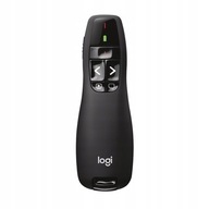 Logitech R400 Controller 910-001356