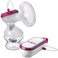 Elektrická odsávačka mlieka Tommee Tippee Elektrická odsávačka mlieka Tommee Tippee