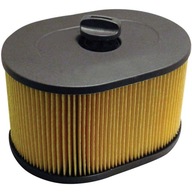 Vzduchový filter Husqvarna K970 K1260