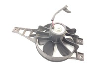 PEUGEOT SATELIS 125 06-12 VENTILÁTOR RADIÁTORA PEUGEOT SATELIS 125 06-12 VENTILÁTOR RADIÁTORA
