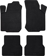 Gumové autokoberce KIA PICANTO I (04-10). Gumové autokoberce KIA PICANTO I (04-10).