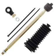VŠETKY loptičky TIP POLARIS RANGER 700 07 VŠETKY loptičky TIP POLARIS RANGER 700 07