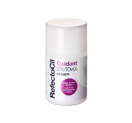 Refectocil Oxygenated Water Creme 100 ml Refectocil Oxygenated Water Creme 100 ml
