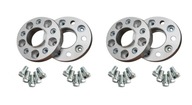 Skrutkovacie podložky AUDI A4 A5 A6 A7 A8 30MM 4ks Skrutkovacie podložky AUDI A4 A5 A6 A7 A8 30MM 4ks