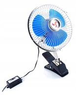 VENTILÁTOR M8L46 VENTILÁTOR AUTOMOBIL OTOČNÝ KLIP VENTILÁTOR M8L46 VENTILÁTOR AUTOMOBIL OTOČNÝ KLIP