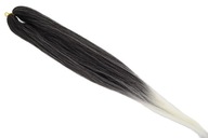 SYNTETICKÉ VLASY KANEKALON COLOR MOSTY K2K.032 SYNTETICKÉ VLASY KANEKALON COLOR MOSTY K2K.032