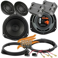 HERTZ ESK CK 165 REPRODUKTORY ALFA MITO FORD KA PRED HERTZ ESK CK 165 REPRODUKTORY ALFA MITO FORD KA PRED