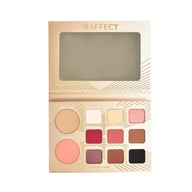 Paletka make-upu Affect Secret Beauty Paletka make-upu Affect Secret Beauty