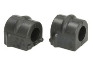 Objímka stabilizátora DELPHI TD1029W Objímka stabilizátora DELPHI TD1029W