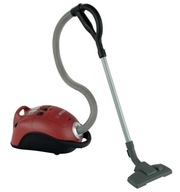 Vysávač Bosch Vysávač Bosch