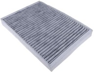 KABÍNOVÝ FILTER FEBI BILSTEIN 108306 KABÍNOVÝ FILTER FEBI BILSTEIN 108306