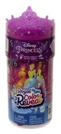 Disney Princess HMK83 Royal Color Reveal 2 Disney Princess HMK83 Royal Color Reveal 2