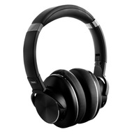 Bezdrôtové slúchadlá do uší bluetooth 5.1 čierne so vstavaným mikrofónom 70h Bezdrôtové slúchadlá do uší bluetooth 5.1 čierne so vstavaným mikrofónom 70h