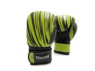 EVOLUTION SPARING BOXERSKÉ RUKAVICE 12 OZ EVOLUTION SPARING BOXERSKÉ RUKAVICE 12 OZ