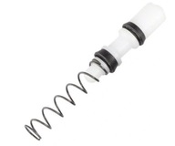 Piest brzdovej páky SRAM GUIDE R RS