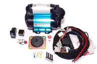 PNEUMATICKÝ ZÁMEK VZDUCHOVÝ KOMPRESOR HF CKMA12 12V PNEUMATICKÝ ZÁMEK VZDUCHOVÝ KOMPRESOR HF CKMA12 12V