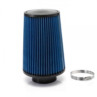 KUŽELOVÝ FILTER EPMAN - 150x240 - 76mm - MODRÁ KUŽELOVÝ FILTER EPMAN - 150x240 - 76mm - MODRÁ