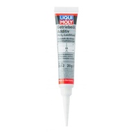 LIQUI MOLY PRÍSADA DO PREVODOVÉHO OLEJA 20G LIQUI MOLY PRÍSADA DO PREVODOVÉHO OLEJA 20G
