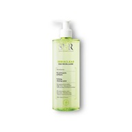 SVR Sebiaclear Eau Micellaire matujúca tekutá m P1 SVR Sebiaclear Eau Micellaire matujúca tekutá m P1