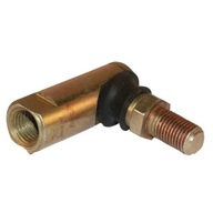 KONCOVKA VIAZAČA MTD TRAKTOREK MTD 723-0448A MLÁDA KADET GUTBROD KONCOVKA VIAZAČA MTD TRAKTOREK MTD 723-0448A MLÁDA KADET GUTBROD